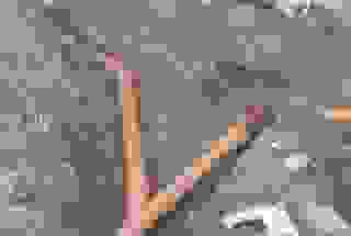 2Землекопа-Рзн Наши работы. Портфолио, земляные работы и благоустройство. Подборки фото c 2011 г. 2025 г. Рязанской области